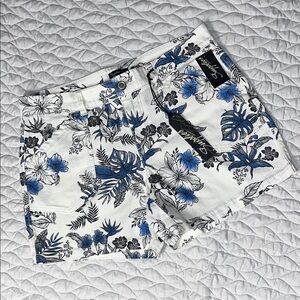 Supplies Union Bay Size 14 Shorts (NWT)